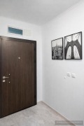 Под наем 2-СТАЕН, град Пловдив, Христо Смирненски • 500 € / 977.91 лв. • 30114765 8 — Holmes.bg Под наем 2-СТАЕН, град Пловдив, Христо Смирненски • 500 € / 977.91 лв. • 30114765 8