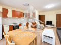 Под наем 3-СТАЕН, град Пловдив, Каменица 1 • 570 € • 58723341 1 — Holmes.bg Под наем 3-СТАЕН, град Пловдив, Каменица 1 • 570 € • 58723341 1