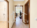 Под наем 3-СТАЕН, град Пловдив, Каменица 1 • 570 € • 58723341 7 — Holmes.bg Под наем 3-СТАЕН, град Пловдив, Каменица 1 • 570 € • 58723341 7