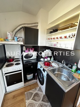 Дава под Наем 3-СТАЕН | Imot.bg — малка снимка 5