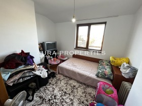 Дава под Наем 3-СТАЕН | Imot.bg — малка снимка 4