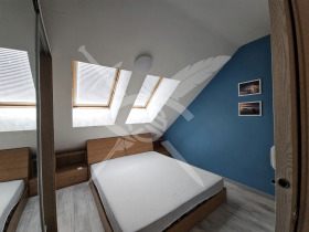 3-СТАЕН, 77 m2 - Holmes.bg 3-СТАЕН, 77 m2