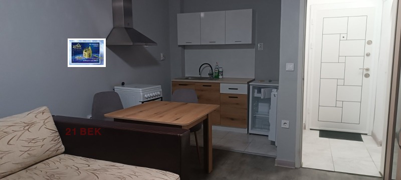 Под наем 2-СТАЕН, град Пловдив, Център • 650 лв. / 332.34 € • 80441758 1 — Holmes.bg Под наем 2-СТАЕН, град Пловдив, Център • 650 лв. / 332.34 € • 80441758 1