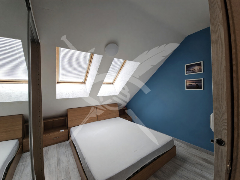 Под наем 3-СТАЕН, град София, Манастирски ливади • 1000 € • 67996347 1 — Holmes.bg Под наем 3-СТАЕН, град София, Манастирски ливади • 1000 € • 67996347 1