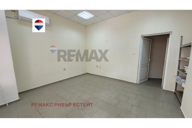 Под наем ОФИС, град Русе, Център • 200 € • 92480382 1 — Holmes.bg Под наем ОФИС, град Русе, Център • 200 € • 92480382 1