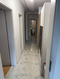 Под наем 3-СТАЕН, град София, Младост 2 • 790 € / 1545.11 лв. • 39202957 4 — Holmes.bg Под наем 3-СТАЕН, град София, Младост 2 • 790 € / 1545.11 лв. • 39202957 4