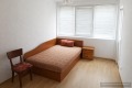 Под наем 3-СТАЕН, град Варна, Окръжна болница-Генерали • 750 € • 42532177 3 — Holmes.bg Под наем 3-СТАЕН, град Варна, Окръжна болница-Генерали • 750 € • 42532177 3