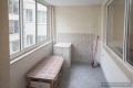 Под наем 3-СТАЕН, град Варна, Окръжна болница-Генерали • 750 € • 42532177 5 — Holmes.bg Под наем 3-СТАЕН, град Варна, Окръжна болница-Генерали • 750 € • 42532177 5