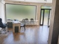 Дава под наем Магазин град Пловдив , Център , 45 кв.м | 70662719 — Imoti.com Дава под наем Магазин град Пловдив , Център , 45 кв.м | 70662719