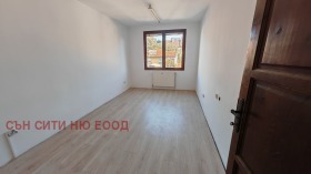 Обява Дава под наем МНОГОСТАЕН,град София, Център>