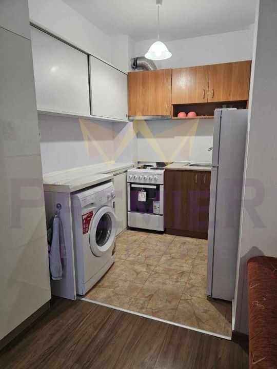 Под наем 2-СТАЕН, град Варна, Базар Левски • 460 € / 899.68 лв. • 46165604 1 — Holmes.bg Под наем 2-СТАЕН, град Варна, Базар Левски • 460 € / 899.68 лв. • 46165604 1