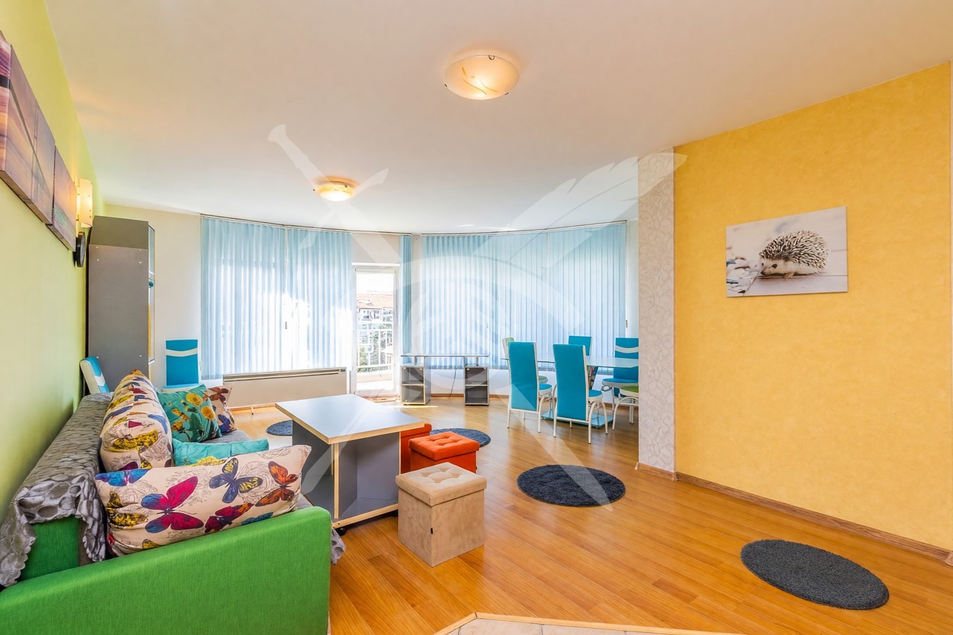 Дава под наем 4-стаен град Варна , Център , 150 кв.м | 61896713 — Imoti.com Дава под наем 4-стаен град Варна , Център , 150 кв.м | 61896713