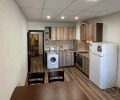 Под наем 2-СТАЕН, град София, Изток • 570 € / 1114.82 лв. • 97616306 3 — Holmes.bg Под наем 2-СТАЕН, град София, Изток • 570 € / 1114.82 лв. • 97616306 3