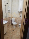 Под наем 2-СТАЕН, град Варна, Базар Левски • 460 € / 899.68 лв. • 46165604 5 — Holmes.bg Под наем 2-СТАЕН, град Варна, Базар Левски • 460 € / 899.68 лв. • 46165604 5