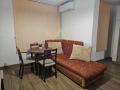 Под наем 2-СТАЕН, град Варна, Базар Левски • 460 € / 899.68 лв. • 46165604 2 — Holmes.bg Под наем 2-СТАЕН, град Варна, Базар Левски • 460 € / 899.68 лв. • 46165604 2