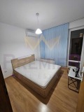 Под наем 2-СТАЕН, град Варна, Базар Левски • 460 € / 899.68 лв. • 46165604 3 — Holmes.bg Под наем 2-СТАЕН, град Варна, Базар Левски • 460 € / 899.68 лв. • 46165604 3