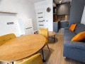Дава под наем 2-стаен град София , Малинова долина , 60 кв.м | 88179612 — Imoti.com Дава под наем 2-стаен град София , Малинова долина , 60 кв.м | 88179612