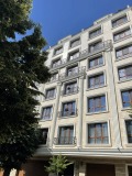 Дава под наем 3-стаен град Варна , Център , 100 кв.м | 32608921 — Imoti.com Дава под наем 3-стаен град Варна , Център , 100 кв.м | 32608921