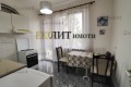 Под наем 3-СТАЕН, град София, Център • 630 € / 1232.17 лв. • 32963705 2 — Holmes.bg Под наем 3-СТАЕН, град София, Център • 630 € / 1232.17 лв. • 32963705 2