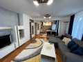 Дава под наем 3-стаен град Стара Загора , Център , 100 кв.м | 45591800 — Imoti.com Дава под наем 3-стаен град Стара Загора , Център , 100 кв.м | 45591800