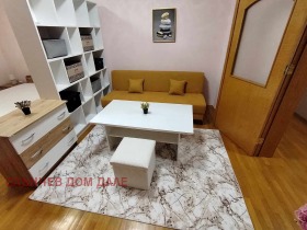 1-СТАЕН, 40 m2 - Holmes.bg 1-СТАЕН, 40 m2