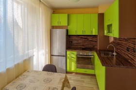 2-СТАЕН, 60 m2 - Holmes.bg 2-СТАЕН, 60 m2