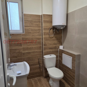 Снимка Дава под наем 3-СТАЕН