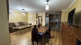 3-СТАЕН, 120 m2 - Holmes.bg 3-СТАЕН, 120 m2