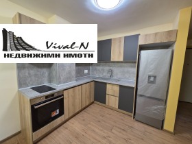 3-СТАЕН, 100 m2 - Holmes.bg 3-СТАЕН, 100 m2
