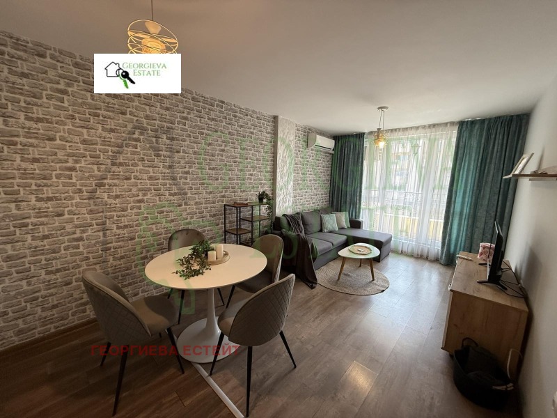 Под наем 2-СТАЕН, град Пловдив, Кършияка • 480 € / 938.80 лв. • 41606656 1 — Holmes.bg Под наем 2-СТАЕН, град Пловдив, Кършияка • 480 € / 938.80 лв. • 41606656 1