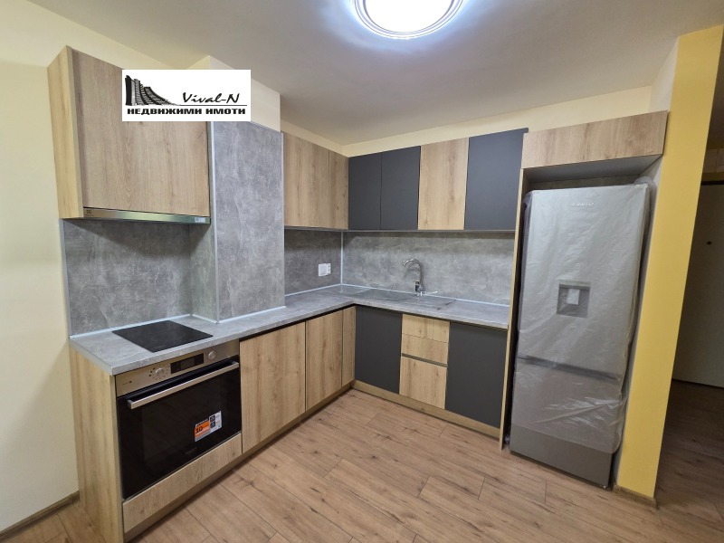 Под наем 3-СТАЕН, град София, Полигона • 950 € • 22699931 1 — Holmes.bg Под наем 3-СТАЕН, град София, Полигона • 950 € • 22699931 1