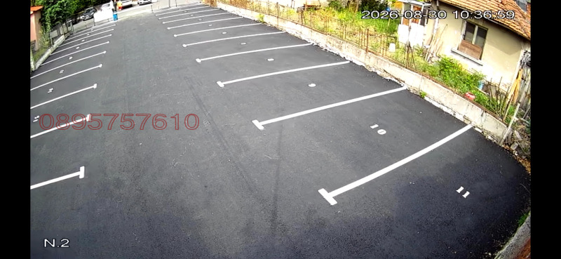 Под наем ГАРАЖ, ПАРКОМЯСТО, град Кърджали, Център • 60 € • 72568370 1 — Holmes.bg Под наем ГАРАЖ, ПАРКОМЯСТО, град Кърджали, Център • 60 € • 72568370 1