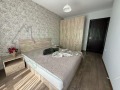 Под наем 2-СТАЕН, град Пловдив, Кършияка • 480 € / 938.80 лв. • 41606656 8 — Holmes.bg Под наем 2-СТАЕН, град Пловдив, Кършияка • 480 € / 938.80 лв. • 41606656 8
