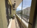 Под наем 2-СТАЕН, град Пловдив, Кършияка • 480 € / 938.80 лв. • 41606656 13 — Holmes.bg Под наем 2-СТАЕН, град Пловдив, Кършияка • 480 € / 938.80 лв. • 41606656 13