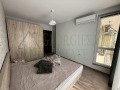Под наем 2-СТАЕН, град Пловдив, Кършияка • 480 € / 938.80 лв. • 41606656 9 — Holmes.bg Под наем 2-СТАЕН, град Пловдив, Кършияка • 480 € / 938.80 лв. • 41606656 9