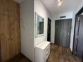 Под наем 2-СТАЕН, град Пловдив, Кършияка • 480 € / 938.80 лв. • 41606656 11 — Holmes.bg Под наем 2-СТАЕН, град Пловдив, Кършияка • 480 € / 938.80 лв. • 41606656 11