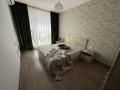 Под наем 2-СТАЕН, град Пловдив, Кършияка • 480 € / 938.80 лв. • 41606656 7 — Holmes.bg Под наем 2-СТАЕН, град Пловдив, Кършияка • 480 € / 938.80 лв. • 41606656 7