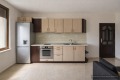 Под наем 2-СТАЕН, град Пловдив, Кършияка • 430 € / 841.01 лв. • 14487171 3 — Holmes.bg Под наем 2-СТАЕН, град Пловдив, Кършияка • 430 € / 841.01 лв. • 14487171 3