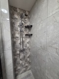 Под наем 3-СТАЕН, град София, Полигона • 950 € • 22699931 13 — Holmes.bg Под наем 3-СТАЕН, град София, Полигона • 950 € • 22699931 13