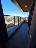 Под наем 3-СТАЕН, град София, Полигона • 950 € • 22699931 16 — Holmes.bg Под наем 3-СТАЕН, град София, Полигона • 950 € • 22699931 16