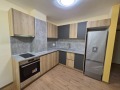 Под наем 3-СТАЕН, град София, Полигона • 950 € • 22699931 1 — Holmes.bg Под наем 3-СТАЕН, град София, Полигона • 950 € • 22699931 1