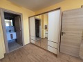 Под наем 3-СТАЕН, град София, Полигона • 950 € • 22699931 5 — Holmes.bg Под наем 3-СТАЕН, град София, Полигона • 950 € • 22699931 5