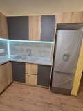 Под наем 3-СТАЕН, град София, Полигона • 950 € • 22699931 3 — Holmes.bg Под наем 3-СТАЕН, град София, Полигона • 950 € • 22699931 3