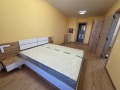 Под наем 3-СТАЕН, град София, Полигона • 950 € • 22699931 8 — Holmes.bg Под наем 3-СТАЕН, град София, Полигона • 950 € • 22699931 8