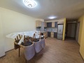 Под наем 3-СТАЕН, град София, Полигона • 950 € • 22699931 7 — Holmes.bg Под наем 3-СТАЕН, град София, Полигона • 950 € • 22699931 7