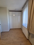 Под наем 3-СТАЕН, град София, Полигона • 950 € • 22699931 10 — Holmes.bg Под наем 3-СТАЕН, град София, Полигона • 950 € • 22699931 10