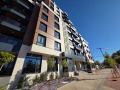 Под наем 3-СТАЕН, град София, Полигона • 950 € • 22699931 17 — Holmes.bg Под наем 3-СТАЕН, град София, Полигона • 950 € • 22699931 17