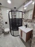 Под наем 3-СТАЕН, град София, Полигона • 950 € • 22699931 12 — Holmes.bg Под наем 3-СТАЕН, град София, Полигона • 950 € • 22699931 12