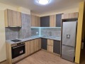 Под наем 3-СТАЕН, град София, Полигона • 950 € • 22699931 2 — Holmes.bg Под наем 3-СТАЕН, град София, Полигона • 950 € • 22699931 2