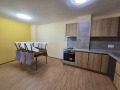 Под наем 3-СТАЕН, град София, Полигона • 950 € • 22699931 4 — Holmes.bg Под наем 3-СТАЕН, град София, Полигона • 950 € • 22699931 4
